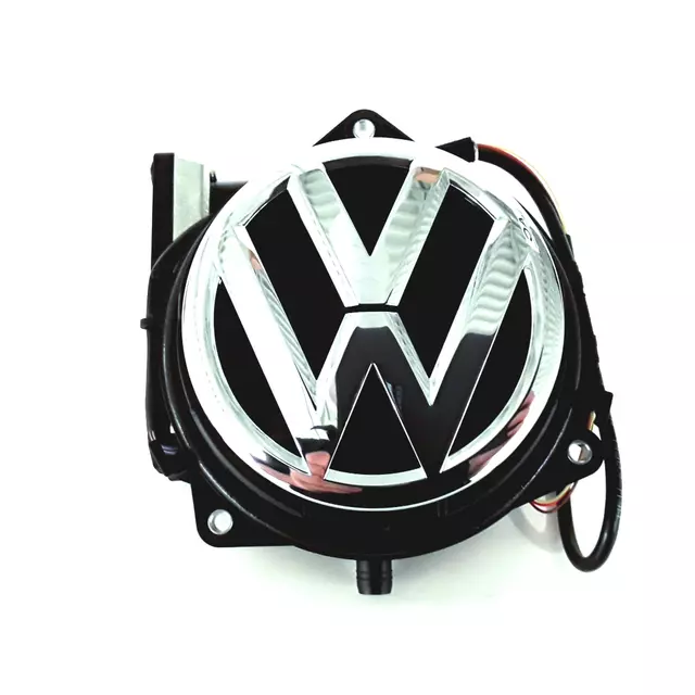 Mechanism 5C3-827-469-K-ULM | OEM Parts Online