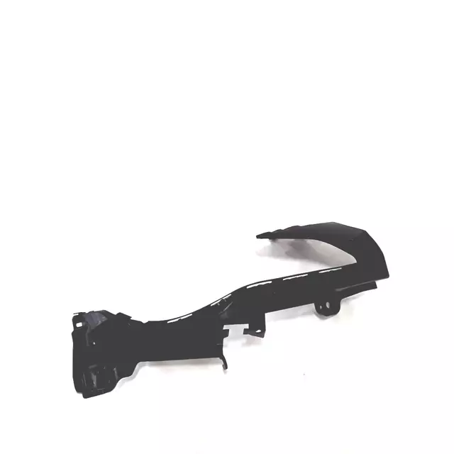 Corner Support 57707CA181 | Subaru Online Parts