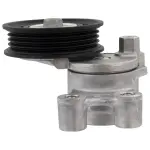 Motorcraft™ Accessory Drive Belt Tensioner Assembly