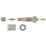 Tire Pressure Monitoring System (TPMS) Valve Kit