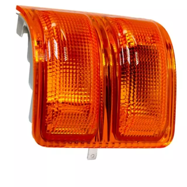 Side Marker Lamp - Ford (7C3Z-13776-B)