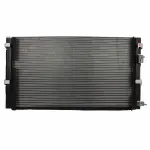Motorcraft™ A/C Condenser