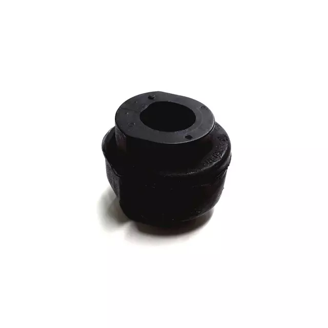 Stabilizer Bar Bushing