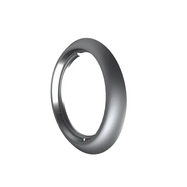 6NZ01NCCAA - Ignition Ring Bezel 2018-2020 Dodge Durango | The