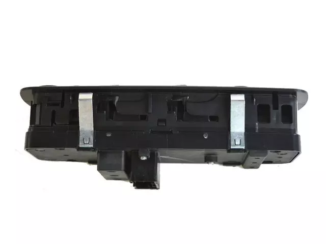 2017-2026 Chrysler Front Door Switch And Bezel 68590599AA | My