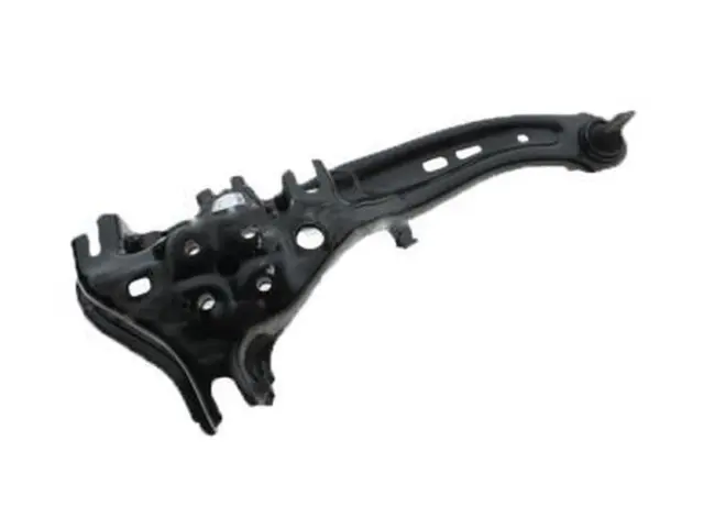 パーツ aaa 2006-2012 Ford Trailing Link 4M8Z-5500-A | OEM Parts Online