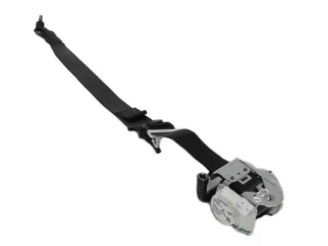 パーツ ram RAM® Form-Fit Holder for Getac ZX10 – RAM Mounts