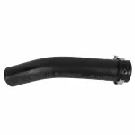 2013-2020 Ford - Fuel Filler Hose