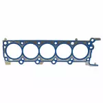 2005-2010 Ford - Head Gasket