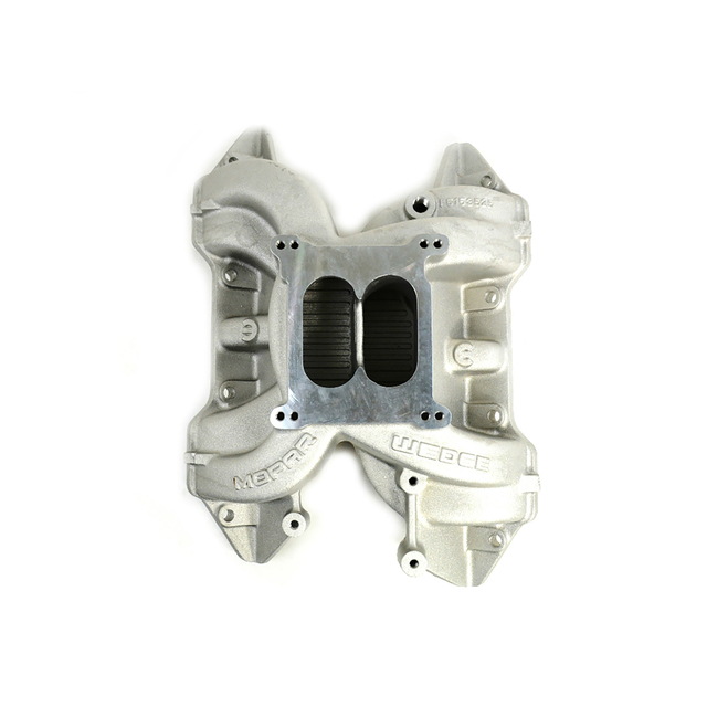 20062022 Dodge Intake Manifold Big Block P5153525 Mopar Estores
