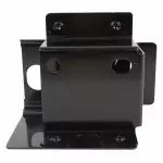 2017-2024 Ford - Tail Light Pocket