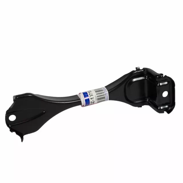 2011-2025 Ford Hold Down Clamp AL3Z-10718-A | OEM Parts Online