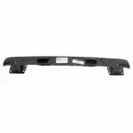 OEM NEW 2014-2020 Ford Transit Connect Impact Bar DT1Z-17906-A
