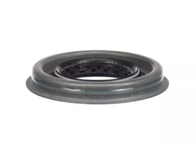 2025-2026 Ford Seal Assembly Oil NL3Z-4676-A | OEM Parts Online