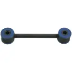 MOOG Chassis Products K700618 Suspension Stabilizer Bar Link