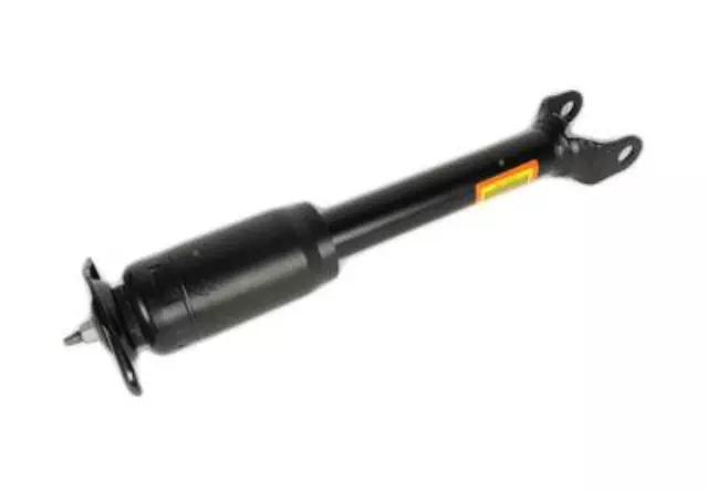 Rear Shock Absorber