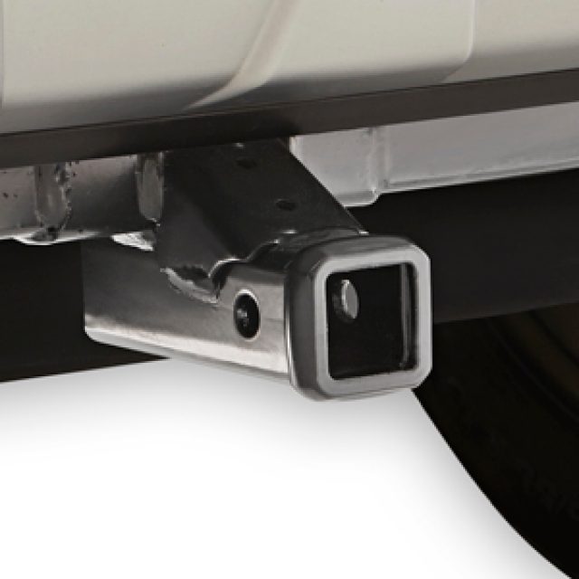 42648009 - Hitch Accessory Carrier Mount - 2014-2020 GM ... 42648009 - Hitch Accessory Carrier Mount - 2014-2020 GM ...