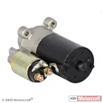 Motorcraft™ Starter