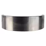 Engine Crankshaft Main Bearing