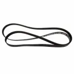 Motorcraft™ Serpentine Belt