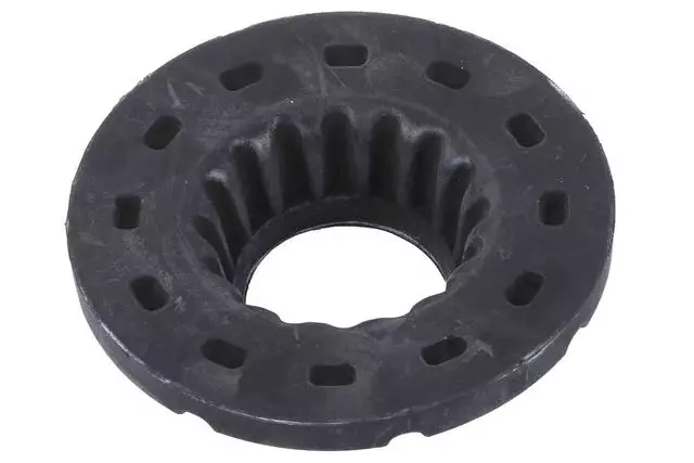 Rear Coil Spring Insulator