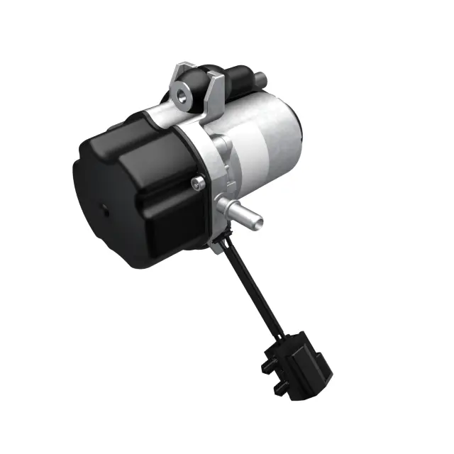 2019-2024 Ram Vacuum Pump 68588961AA | Mopar Parts Canada