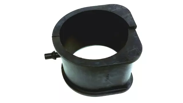 Gear Assembly Bushing