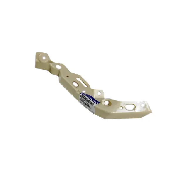 2020-2023 Dodge Charger Fascia Support Bracket, Left 68421765AE