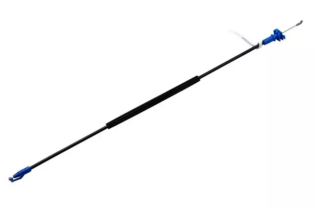 Front Side Door Inside Handle Cable