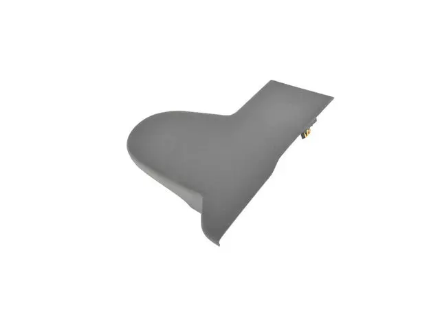 Seat Shield