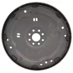 Drive Plate