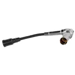 Motorcraft™ Spark Plug Wire