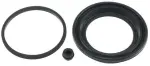 Raybestos Element3 Brake Caliper Seal Kit