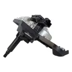 Motorcraft™ Back Glass Wiper Motor