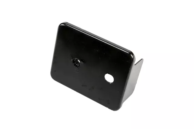 Head Lamp and Fascia Mount Panel Joint Plate