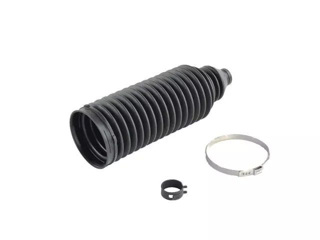 Steering Gear Boot Kit