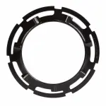 Motorcraft™ Fuel Tank Lock Ring