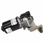 Motorcraft™ Wiper Motor