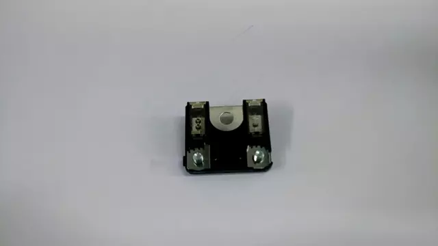 ICE SBF Slow Blow Fuse　フォレスター SK5 / CB18 Slow Blow Fuse 82211FJ020 | OEM Parts Online