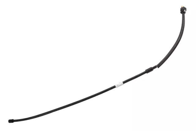 2018-2020 Buick Regal TourX Rear Closure Hands Free Sensor - OEM