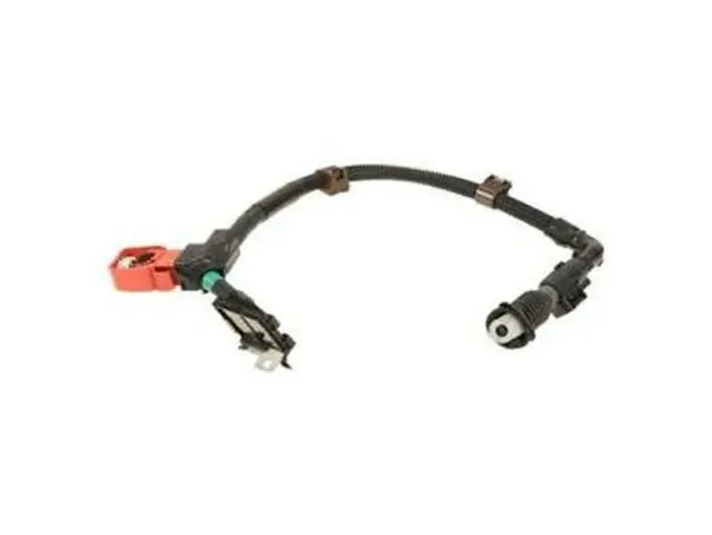 本A-40   19   ⑧ 2882111-Reman_bacc2797-e3f5-