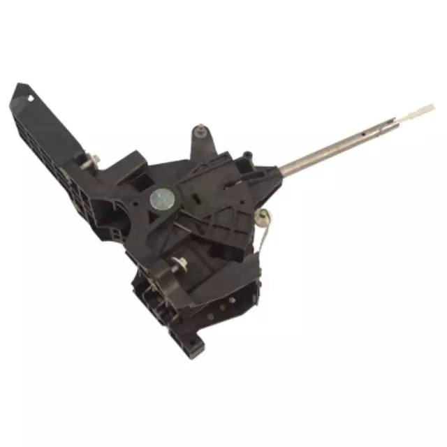 OEM 9L2Z-7210-BB Shifter OEM Ford 5-Speed Automatic Transmission