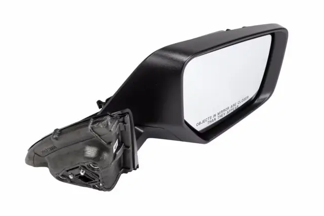 2014-2020 Chevrolet Impala Passenger Side Outside Rearview Mirror