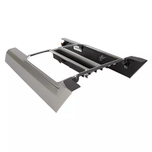 2017-2019 Ford F-150 Front Panel FL3Z-15045A76-CA | OEM Parts Online