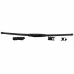 Motorcraft™ Wiper Blade