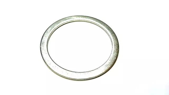 Gasket