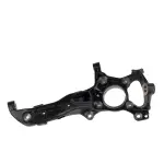 Motorcraft™ Knuckle