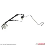 Motorcraft™ A/C Manifold Hose Assembly