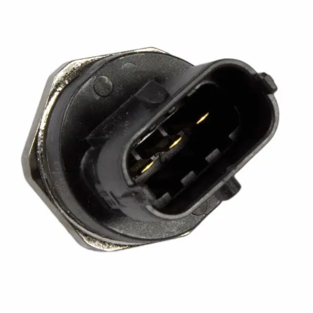 CM-5225- - Sensor - Fuel Injector Pressur | Eastgate Ford Parts