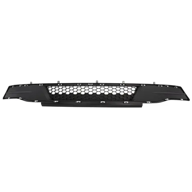 JR3Z-17K945-BA Lower Grille jr3z17k945ba | Fairway Ford OEM Parts